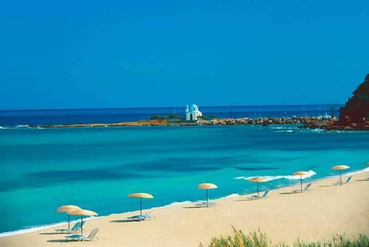 Apartamento Panoramma Hause, Kampos Evdilou,Ikaria Evdilos  Exterior foto